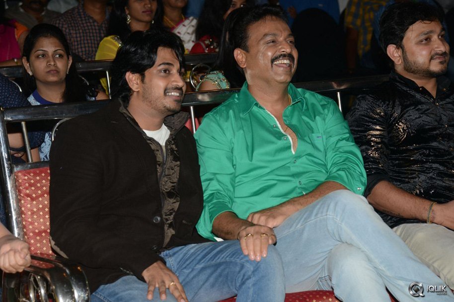 Appudala-Ippudila-Movie-Audio-Launch